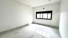 Foto 10 de Casa de Condomínio com 4 Quartos à venda, 530m² em PORTAL DO SOL GREEN, Goiânia