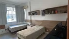 Foto 12 de Apartamento com 3 Quartos à venda, 180m² em Icaraí, Niterói