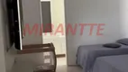 Foto 3 de Casa de Condomínio com 5 Quartos à venda, 530m² em Jardim Acapulco , Guarujá