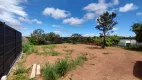 Foto 14 de Lote/Terreno à venda, 1500m² em Setor Habitacional Jardim Botânico, Brasília