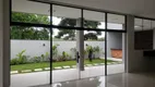 Foto 27 de Casa com 3 Quartos à venda, 254m² em Condominio Terras do Vale, Caçapava