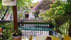 Foto 54 de Casa com 3 Quartos à venda, 280m² em Jardim Oriental, São Paulo