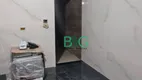 Foto 17 de Casa de Condomínio com 2 Quartos à venda, 80m² em Móoca, São Paulo