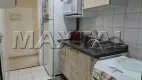 Foto 12 de Apartamento com 3 Quartos para alugar, 64m² em Carandiru, São Paulo