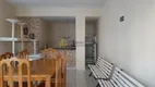 Foto 28 de Apartamento com 3 Quartos à venda, 64m² em Paulicéia, São Bernardo do Campo