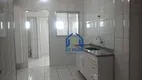 Foto 8 de Apartamento com 2 Quartos à venda, 90m² em Centro, São José do Rio Preto