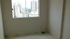 Foto 13 de Apartamento com 3 Quartos à venda, 70m² em Setor Pedro Ludovico, Goiânia