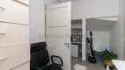 Foto 19 de Sala Comercial à venda, 80m² em Pinheiros, São Paulo