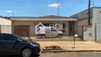 Foto 2 de Casa com 3 Quartos à venda, 219m² em Jardim Nossa Senhora Auxiliadora, Campinas