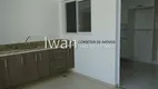 Foto 34 de Apartamento com 3 Quartos para alugar, 150m² em Jardim Aquarius, São José dos Campos