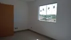 Foto 9 de Apartamento com 2 Quartos à venda, 62m² em Novo Glória, Belo Horizonte