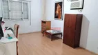 Foto 15 de Sobrado com 3 Quartos à venda, 282m² em Jardim da Saude, São Paulo