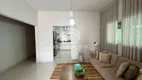 Foto 15 de Casa com 3 Quartos à venda, 204m² em Anápolis City, Anápolis