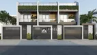 Foto 7 de Casa de Condomínio com 3 Quartos à venda, 181m² em Itacolomi, Balneário Piçarras