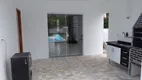 Foto 30 de Casa de Condomínio com 3 Quartos à venda, 117m² em Porto Sauípe, Entre Rios