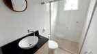 Foto 13 de Casa com 3 Quartos à venda, 56m² em Braga, São José dos Pinhais