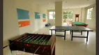 Foto 41 de Apartamento com 3 Quartos à venda, 120m² em Parque da Vila Prudente, São Paulo