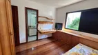 Foto 13 de Apartamento com 3 Quartos para alugar, 209m² em Vila Nova Conceição, São Paulo