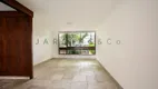 Foto 5 de Casa com 4 Quartos à venda, 483m² em Jardim Paulistano, São Paulo