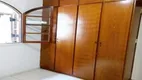 Foto 6 de Sobrado com 2 Quartos à venda, 85m² em Tremembé, São Paulo