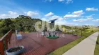 Foto 9 de Lote/Terreno à venda, 609m² em Itapema, Itatiba