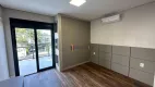 Foto 13 de Casa de Condomínio com 3 Quartos à venda, 220m² em Jardim Rodeio, Mogi das Cruzes