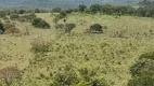 Foto 4 de Fazenda/Sítio com 1 Quarto à venda, 10m² em Zona Rural, Serranópolis