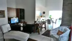 Foto 11 de Casa de Condomínio com 4 Quartos à venda, 350m² em Loteamento Eldorado, Tremembé