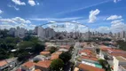 Foto 9 de Apartamento com 4 Quartos à venda, 224m² em Parque da Mooca, São Paulo