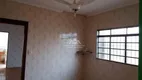 Foto 7 de Imóvel Comercial com 3 Quartos à venda, 204m² em Independência, Ribeirão Preto