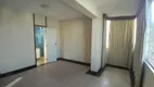 Foto 2 de Apartamento com 4 Quartos à venda, 190m² em Serra, Belo Horizonte