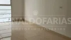 Foto 11 de Apartamento com 1 Quarto à venda, 29m² em Jardim Palmares, São Paulo