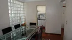 Foto 5 de Cobertura com 4 Quartos à venda, 200m² em São Pedro, Belo Horizonte