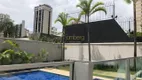 Foto 28 de Apartamento com 3 Quartos à venda, 163m² em Moema, São Paulo
