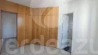 Foto 8 de Apartamento com 1 Quarto à venda, 62m² em Centro, Campinas