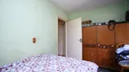 Foto 18 de Casa com 4 Quartos à venda, 102m² em Elsa, Viamão