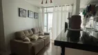 Foto 10 de Apartamento com 2 Quartos à venda, 60m² em Macedo, Guarulhos