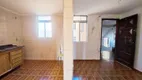 Foto 4 de Apartamento com 2 Quartos à venda, 42m² em Conjunto Habitacional Teotonio Vilela, São Paulo