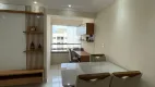 Foto 4 de Apartamento com 2 Quartos à venda, 54m² em Forquilha, São Luís
