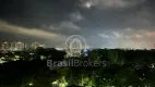 Foto 31 de Apartamento com 1 Quarto à venda, 64m² em Barra da Tijuca, Rio de Janeiro