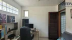 Foto 30 de Casa de Condomínio com 3 Quartos à venda, 241m² em Madureira, Rio de Janeiro