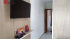 Foto 24 de Sobrado com 3 Quartos à venda, 152m² em Vila Clarice, São Paulo