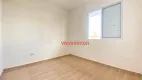 Foto 12 de Apartamento com 2 Quartos à venda, 44m² em Vila Guilhermina, São Paulo