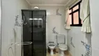 Foto 20 de Apartamento com 4 Quartos à venda, 250m² em Jardim América, São Paulo