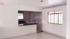 Foto 4 de Casa com 3 Quartos à venda, 120m² em Oficinas, Ponta Grossa