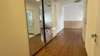Foto 13 de Apartamento com 4 Quartos para alugar, 184m² em Vila Sofia, São Paulo