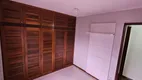 Foto 19 de Apartamento com 2 Quartos para alugar, 84m² em Setor Sudoeste, Brasília