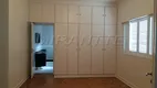 Foto 4 de Sobrado com 3 Quartos à venda, 300m² em Santana, São Paulo