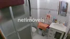 Foto 8 de Apartamento com 2 Quartos à venda, 55m² em Pitangueiras, Rio de Janeiro