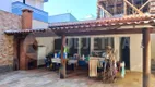 Foto 10 de Casa com 5 Quartos à venda, 284m² em Santa Mônica, Uberlândia